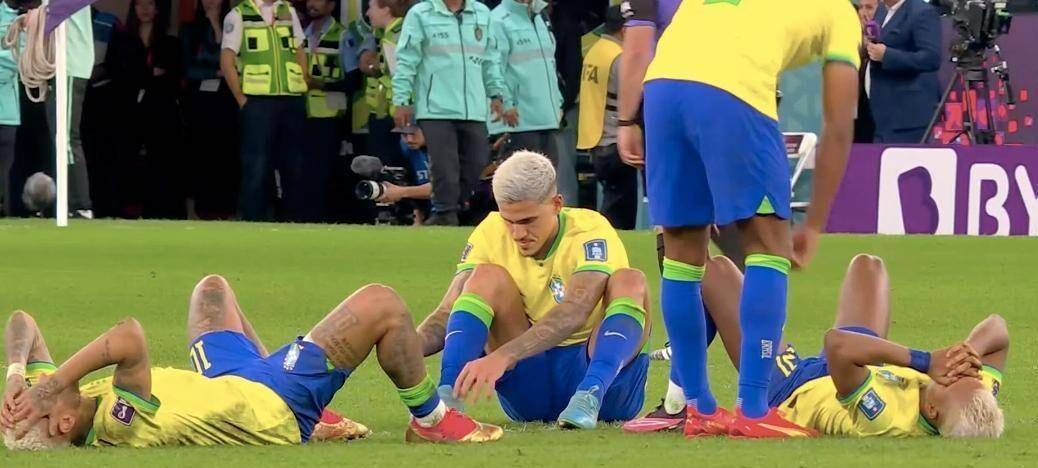 阿根廷横扫西班牙,马丁内利带队取胜 阿根廷横扫西班牙,马丁内利带队取胜