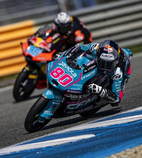 阿斯顿马丁横扫红牛二队，阿隆索刷新纪录