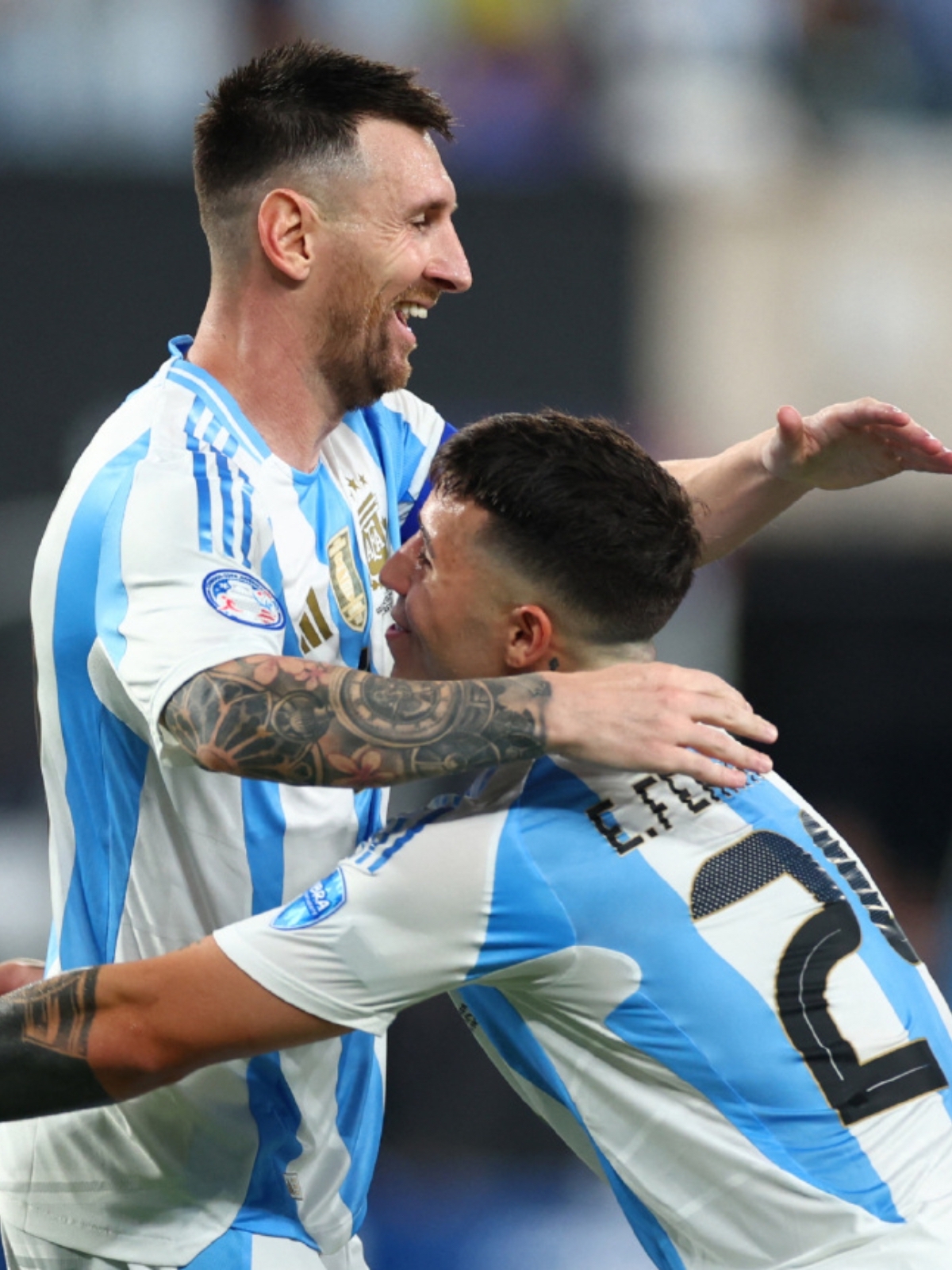 阿根廷轻取法国,拉什福德关键制胜 阿根廷轻取法国,拉什福德关键制胜