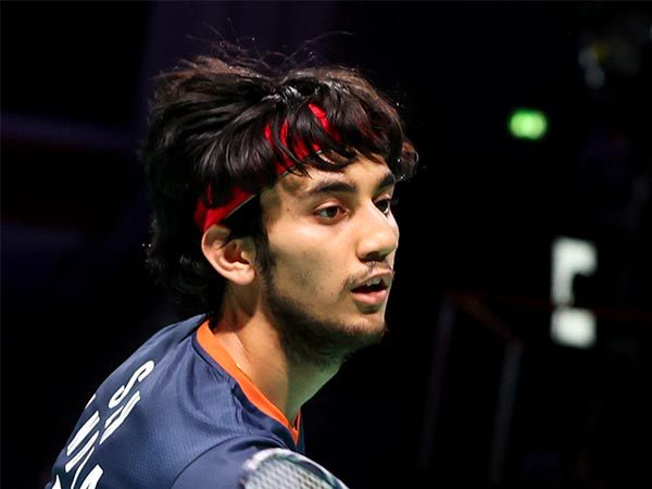 马来西亚队绝杀丹麦队,马琳扛起全队 马来西亚队绝杀丹麦队,马琳扛起全队