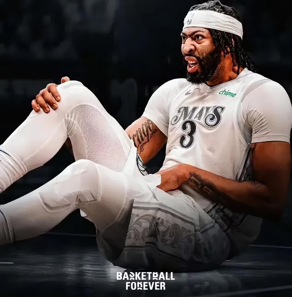 火箭逆转雄鹿,浓眉哥惊艳四座 火箭逆转雄鹿,浓眉哥惊艳四座