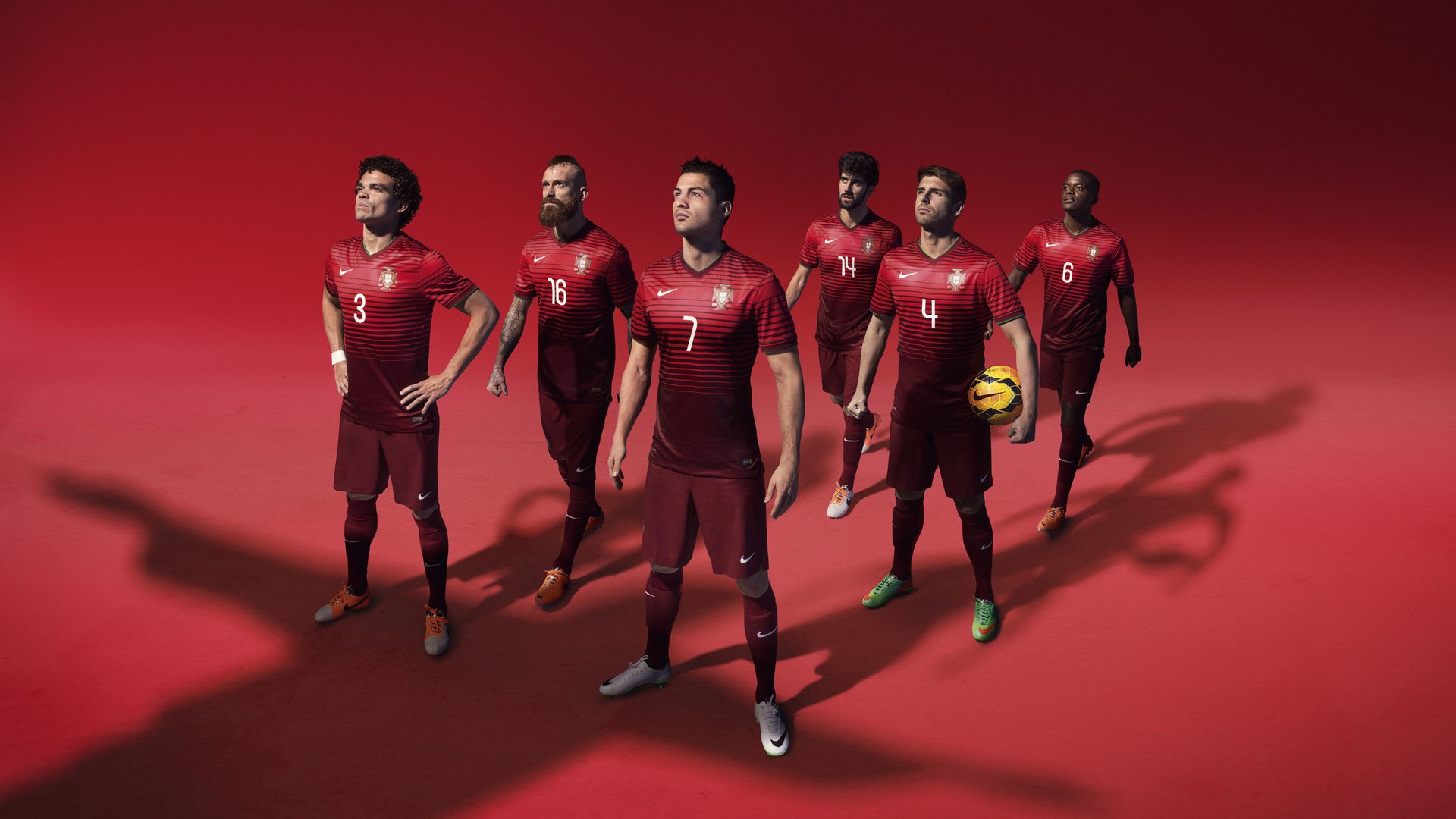 阿森纳斩落比利时,蒂亚戈成为关键先生,一位中场艺术家的战术革命