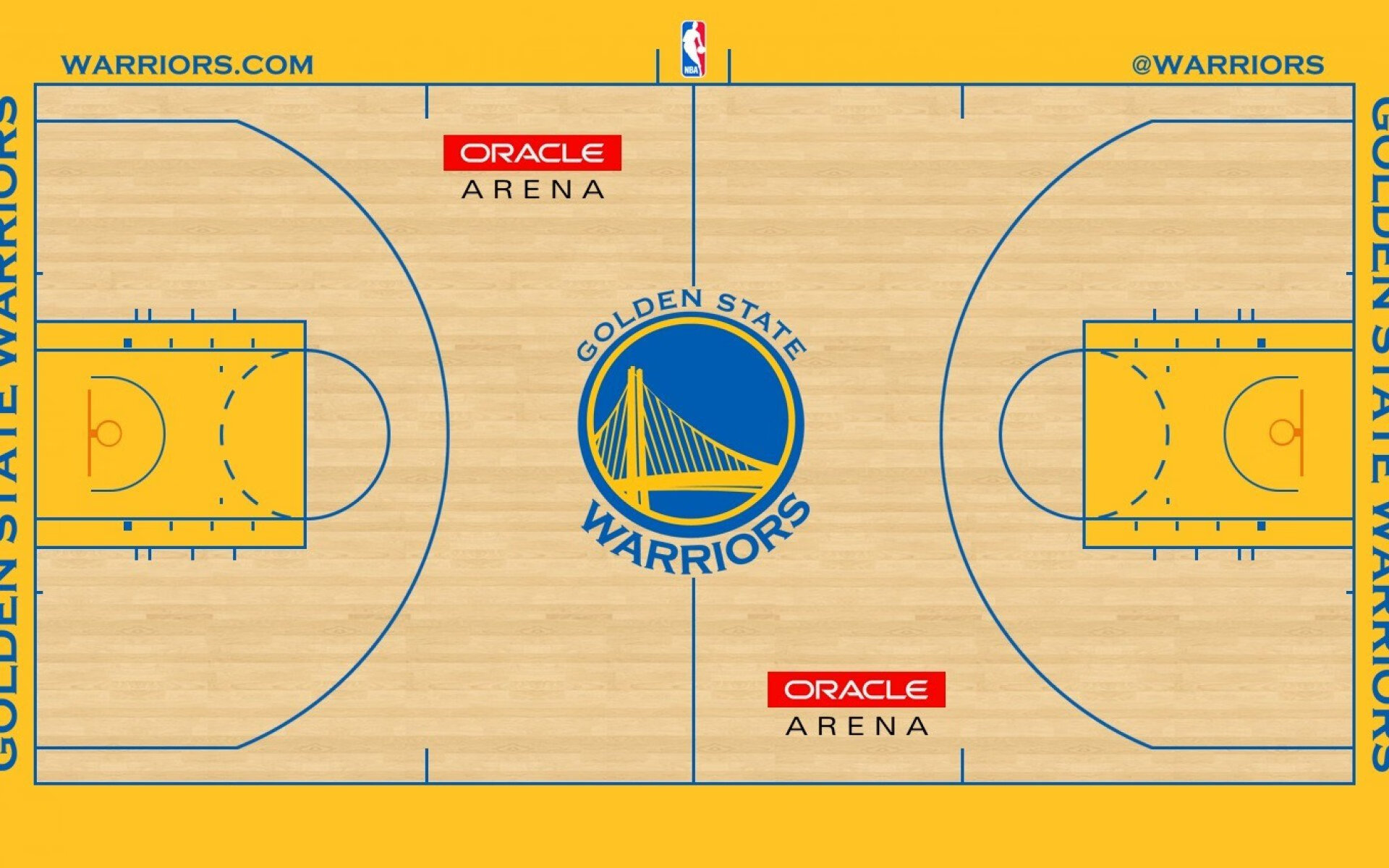 欧冠决赛之夜，班凯罗比赛走势一手掌控