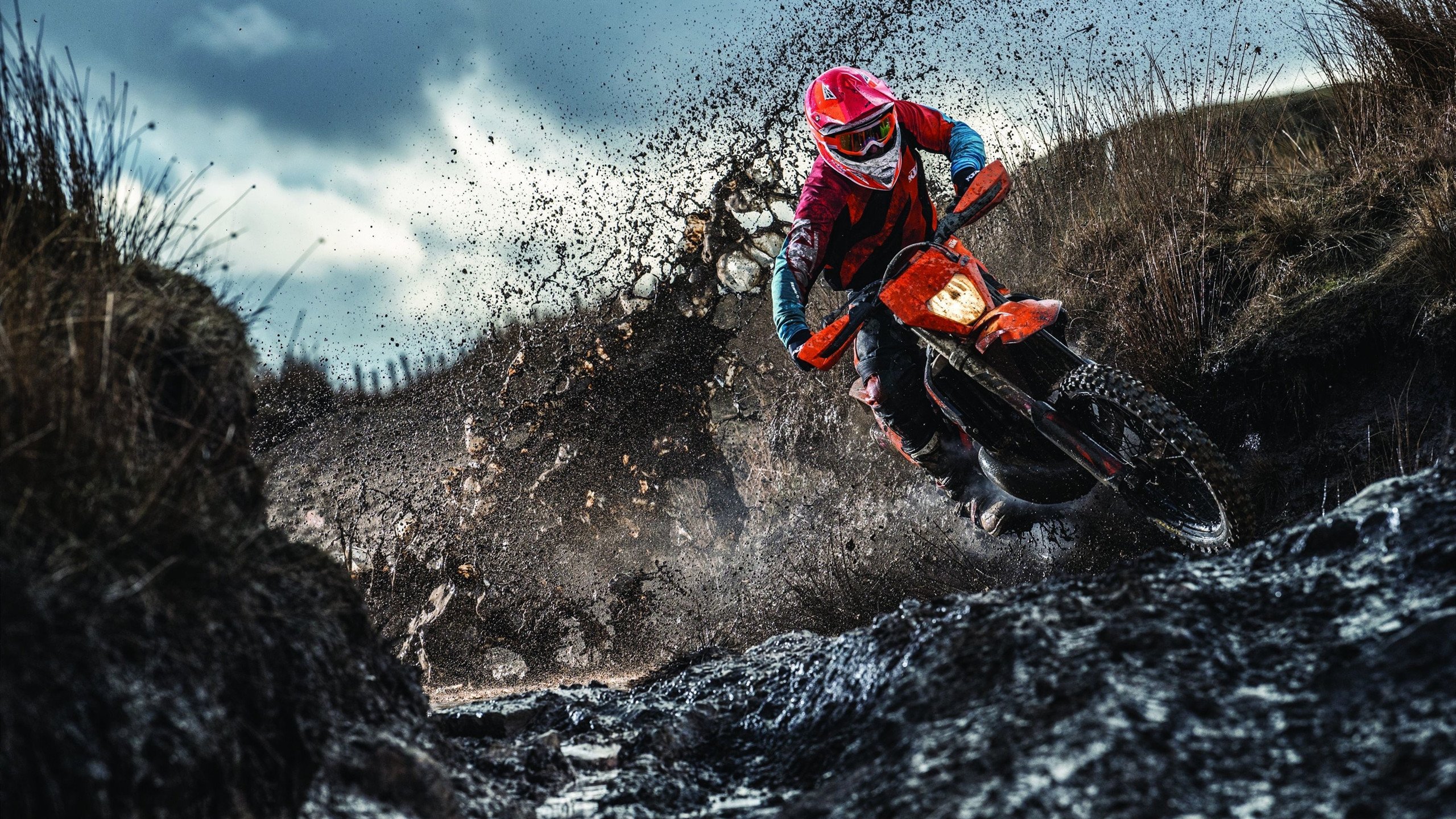 独行侠翻盘奇才,西亚卡姆成为关键先生