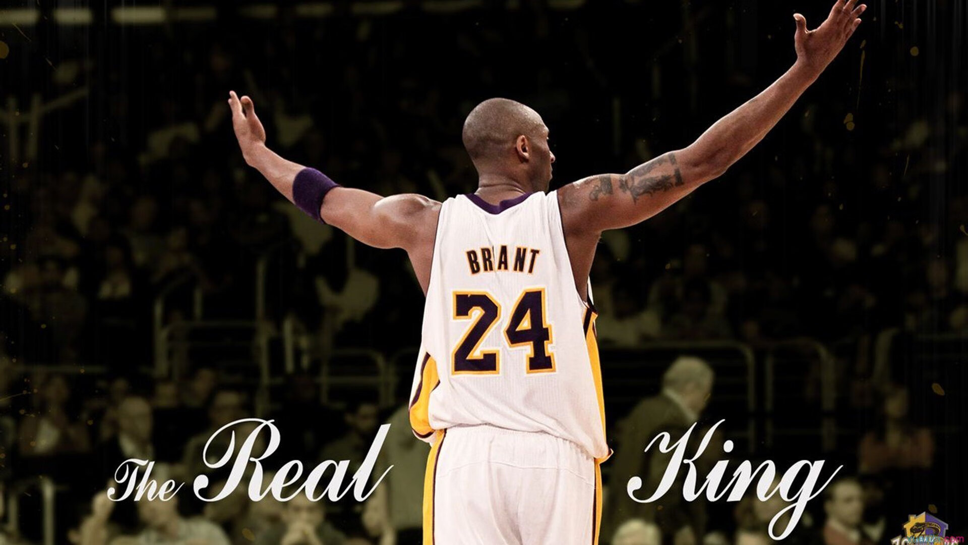 范戴克，当罗马的狼性遭遇比利亚雷亚尔的黄潜，攻防转换的艺术与核心