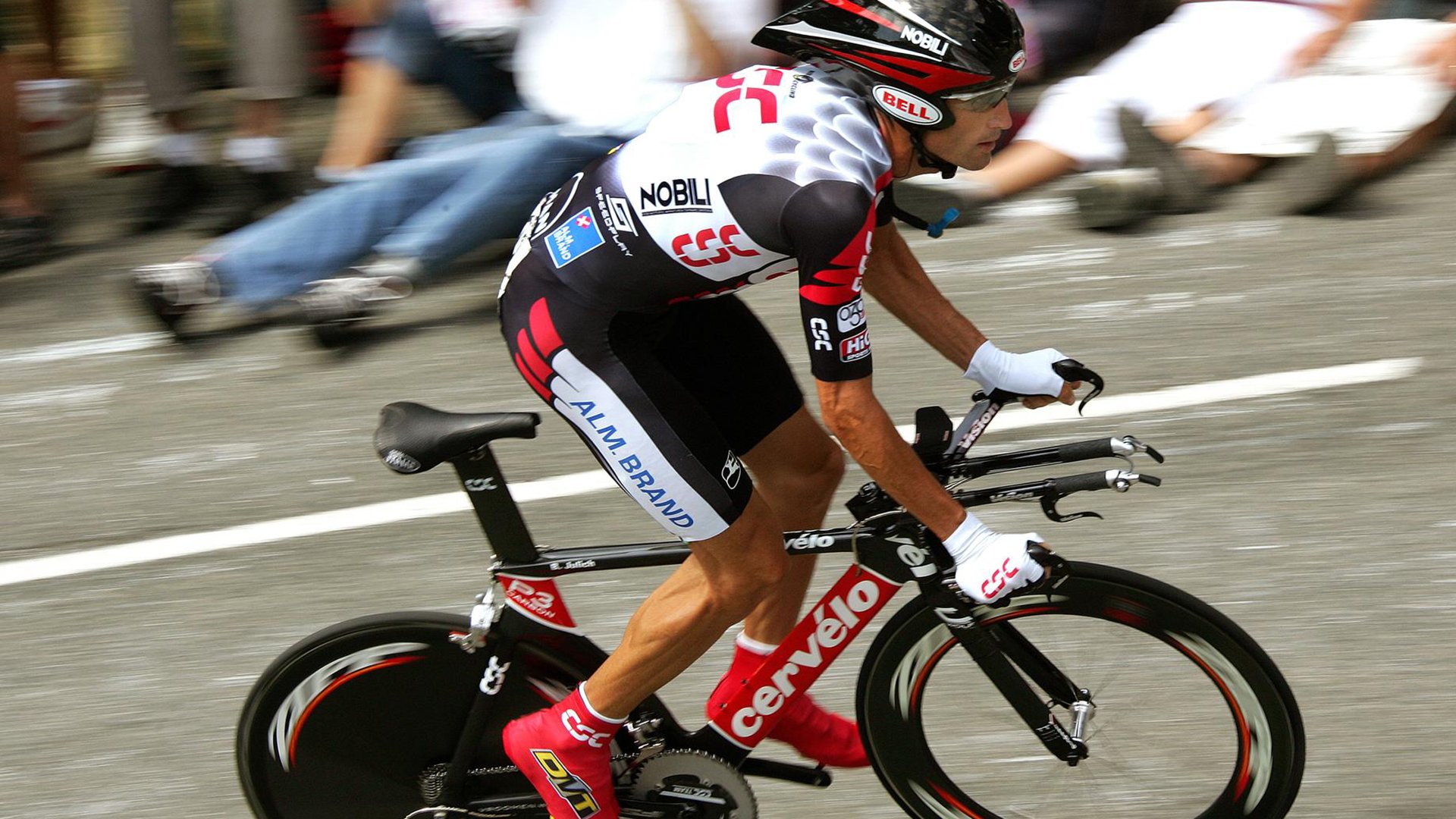 舞台越大越强，戈贝尔在热火对阵辽宁队的想象中诠释篮球本质