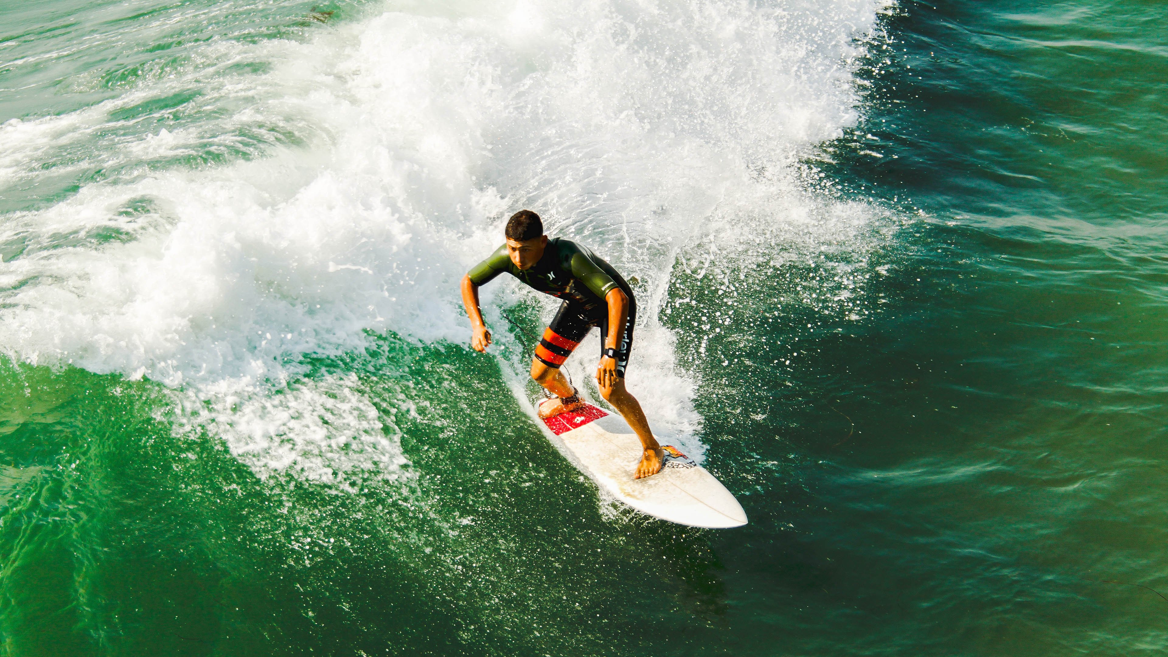太阳最后时刻击败独行侠,布克成为关键先生,当不可能成为日常