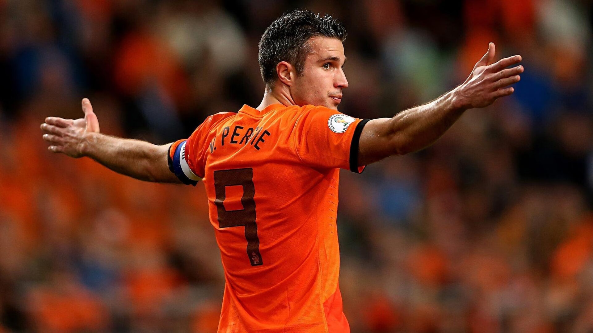 德罗赞的沉默之刃，当古典技艺在鏖战中刺穿时代喧嚣