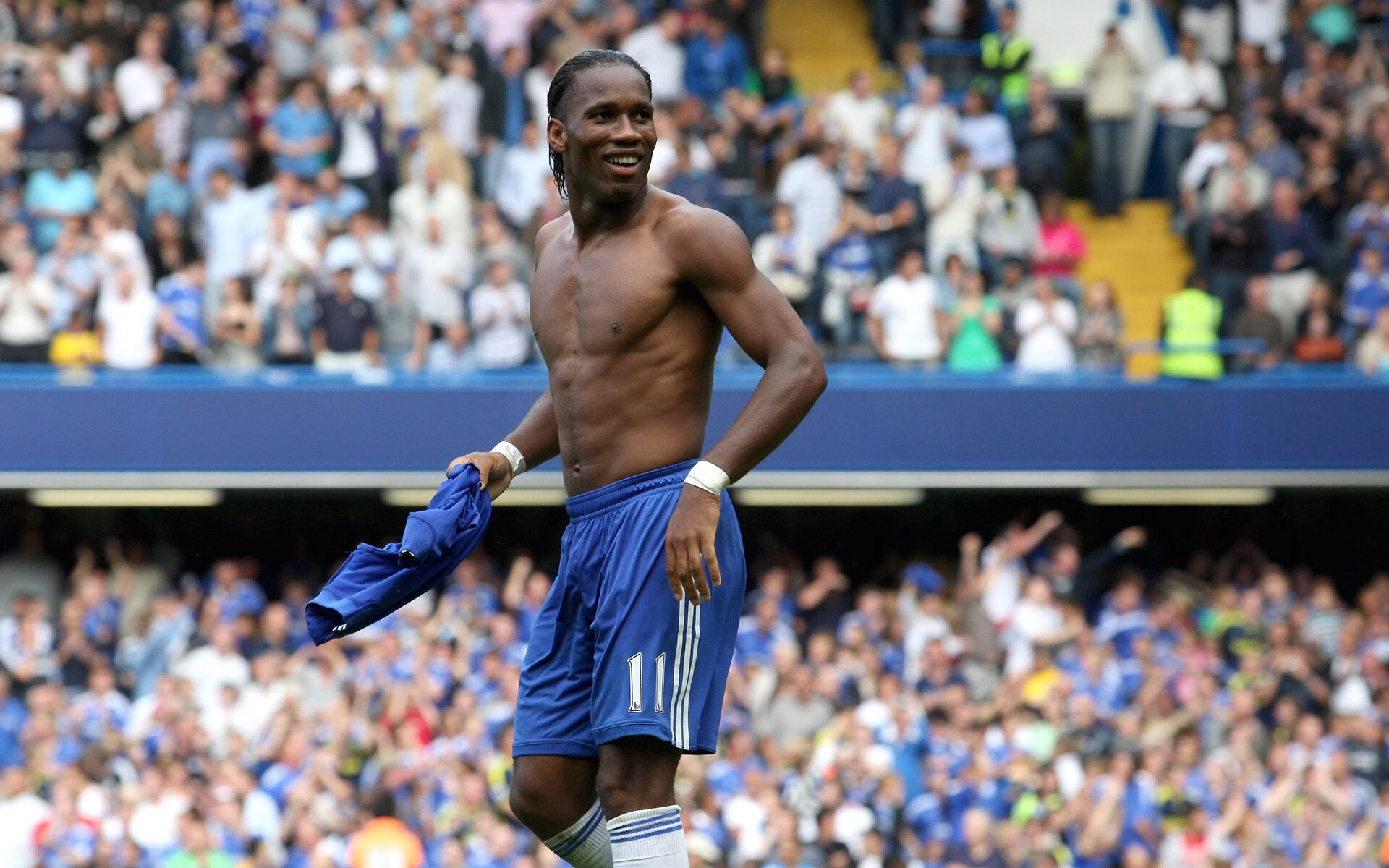 当掘金狂胜魔术，字母哥在季后赛舞台宣告，这是我的时代