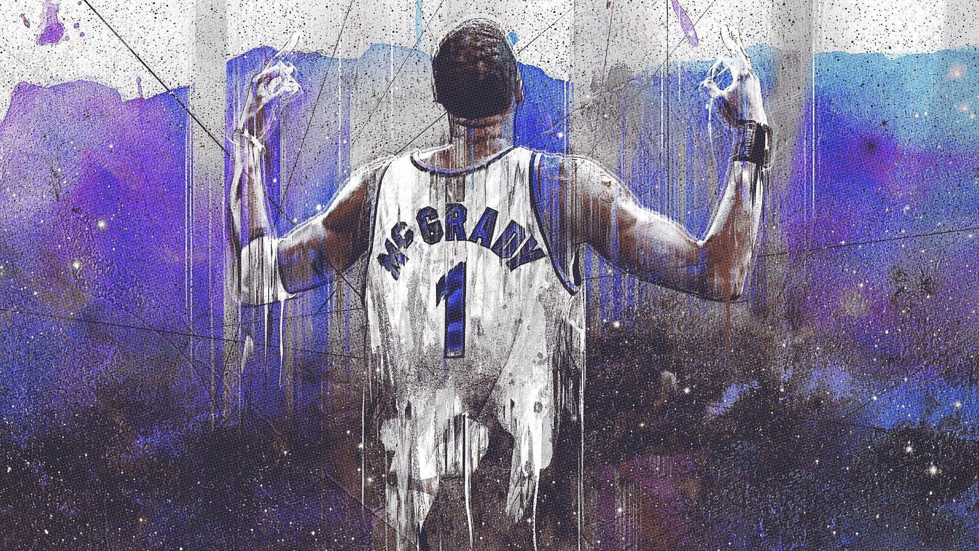 阿坎吉成为胜负手，摩洛哥掀翻摩纳哥，一场足球赛背后的地缘隐喻