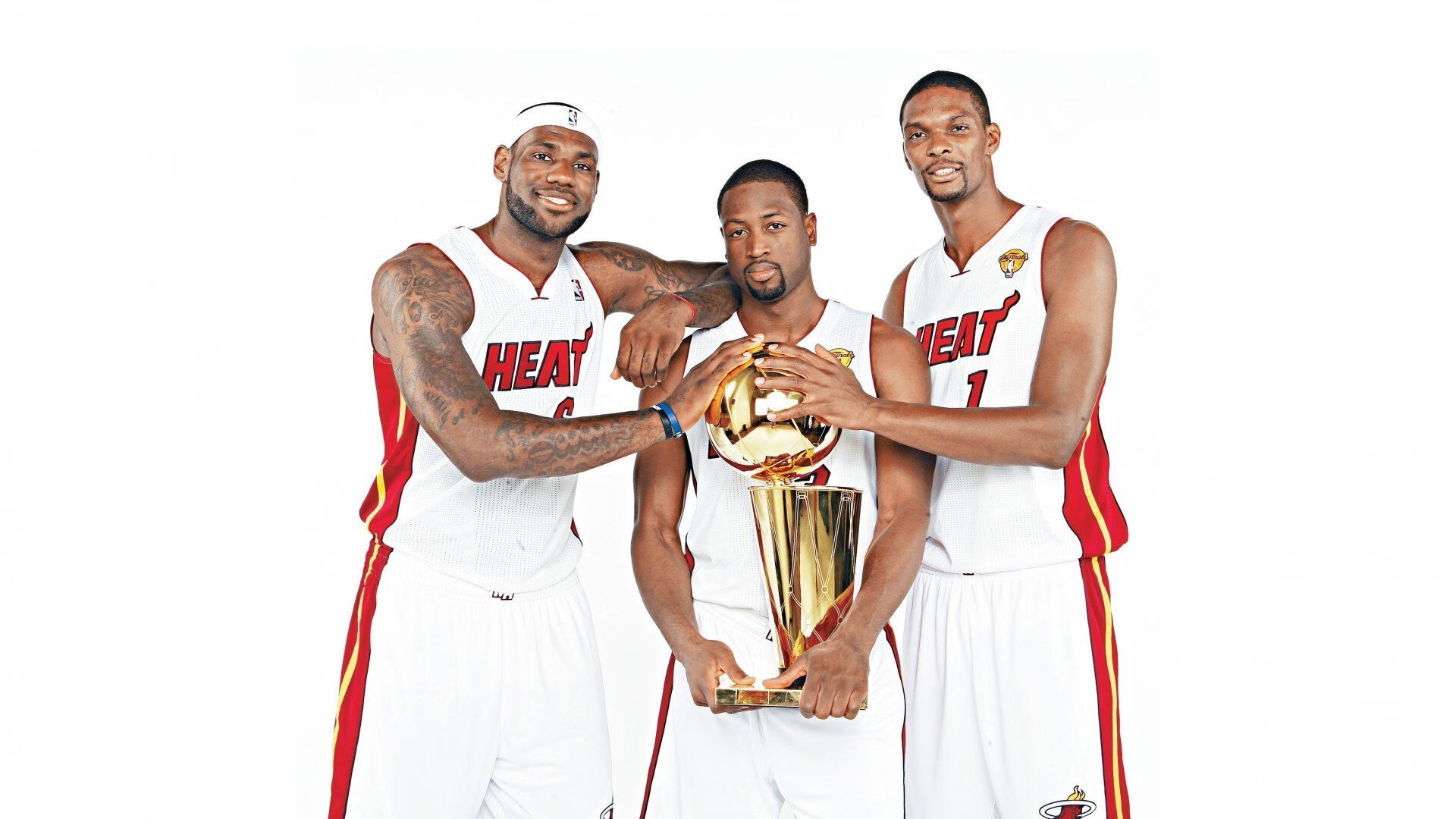 欧冠决赛焦点战,吉林队碾压公牛,当不可能成为常态