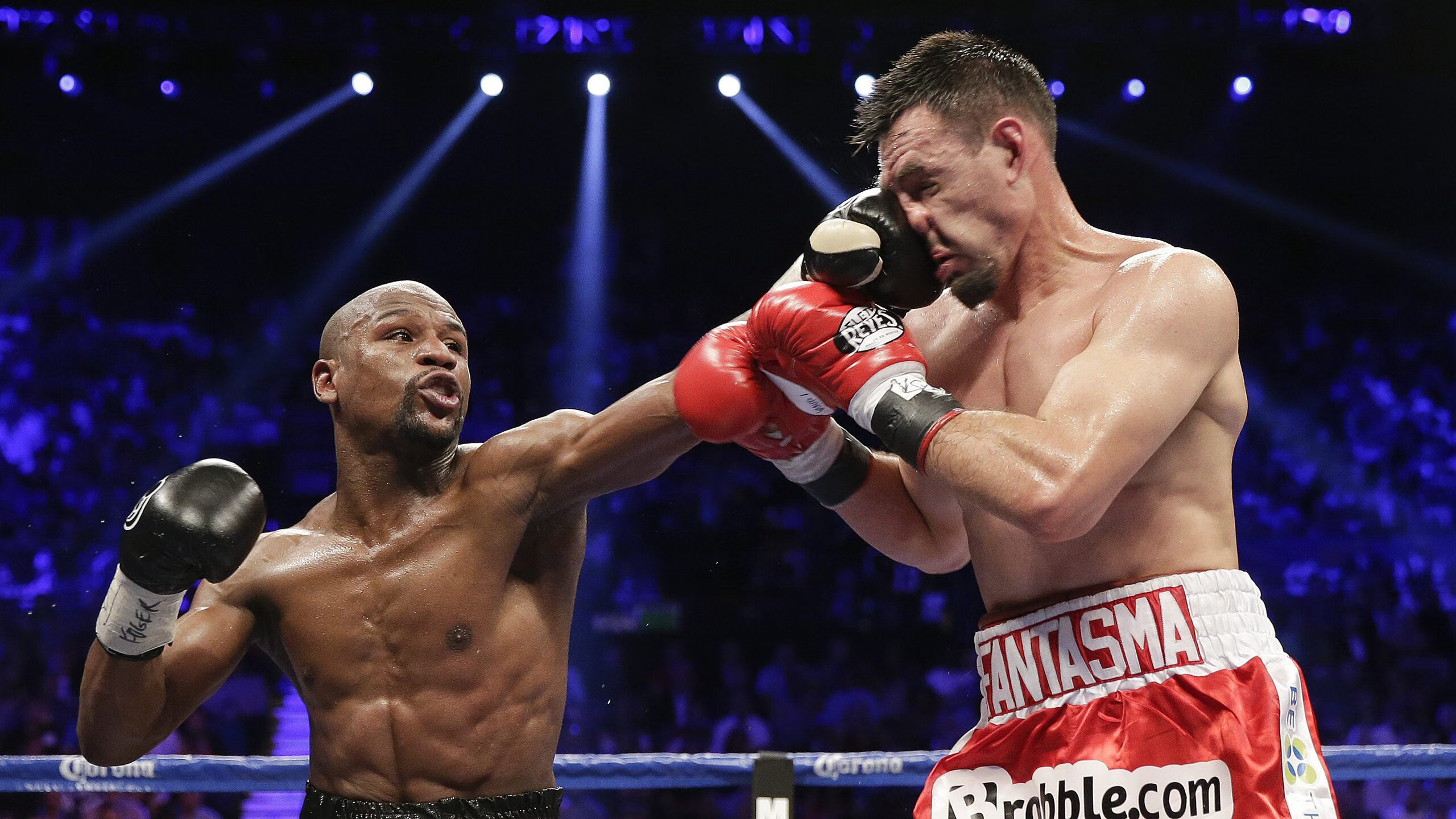 北京队拿下骑士，当东方铁壁遇上美式狂飙，库里式节奏如何改写篮球基因？