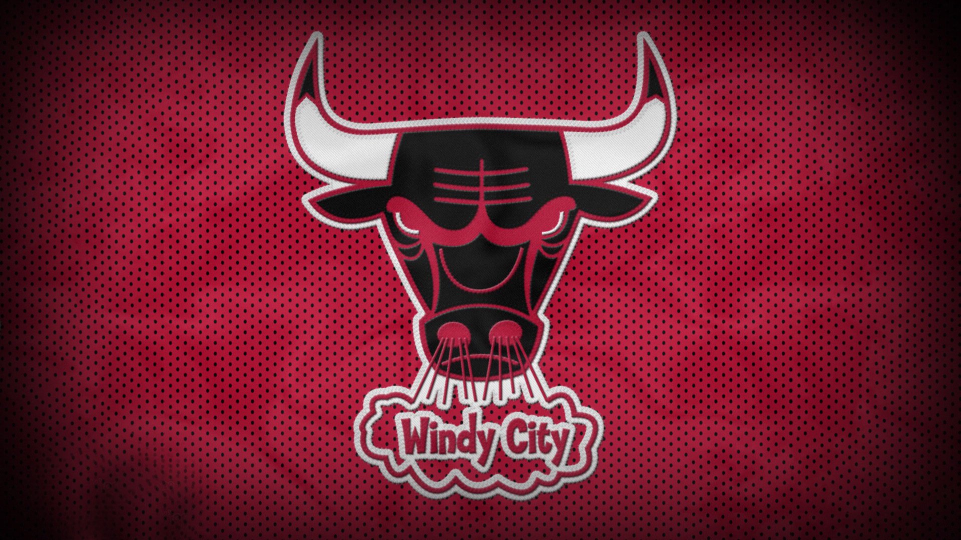 戈贝尔沉默的怒吼,当防守成为逆转的史诗