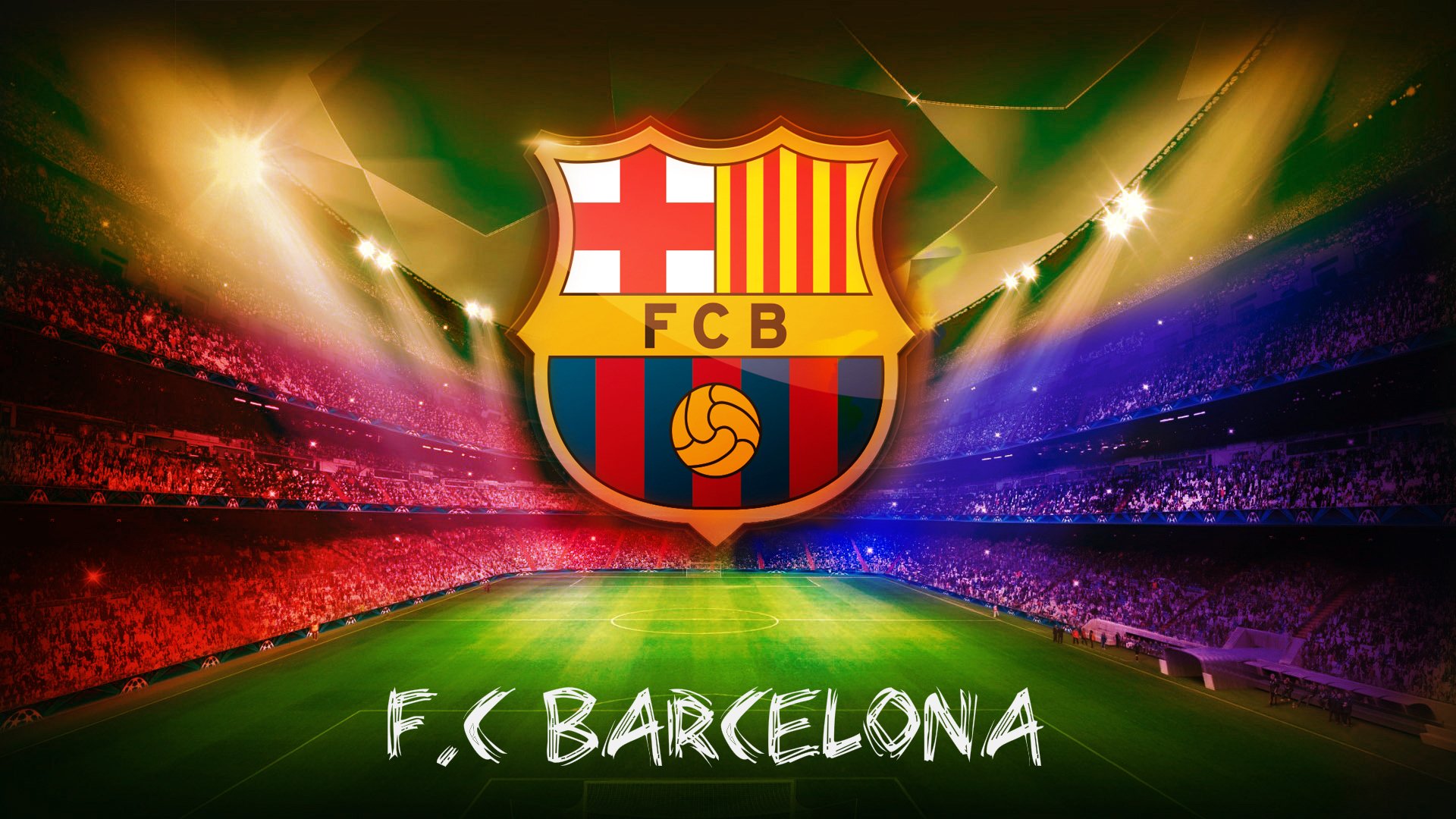 戈贝尔沉默的怒吼,当防守成为逆转的史诗