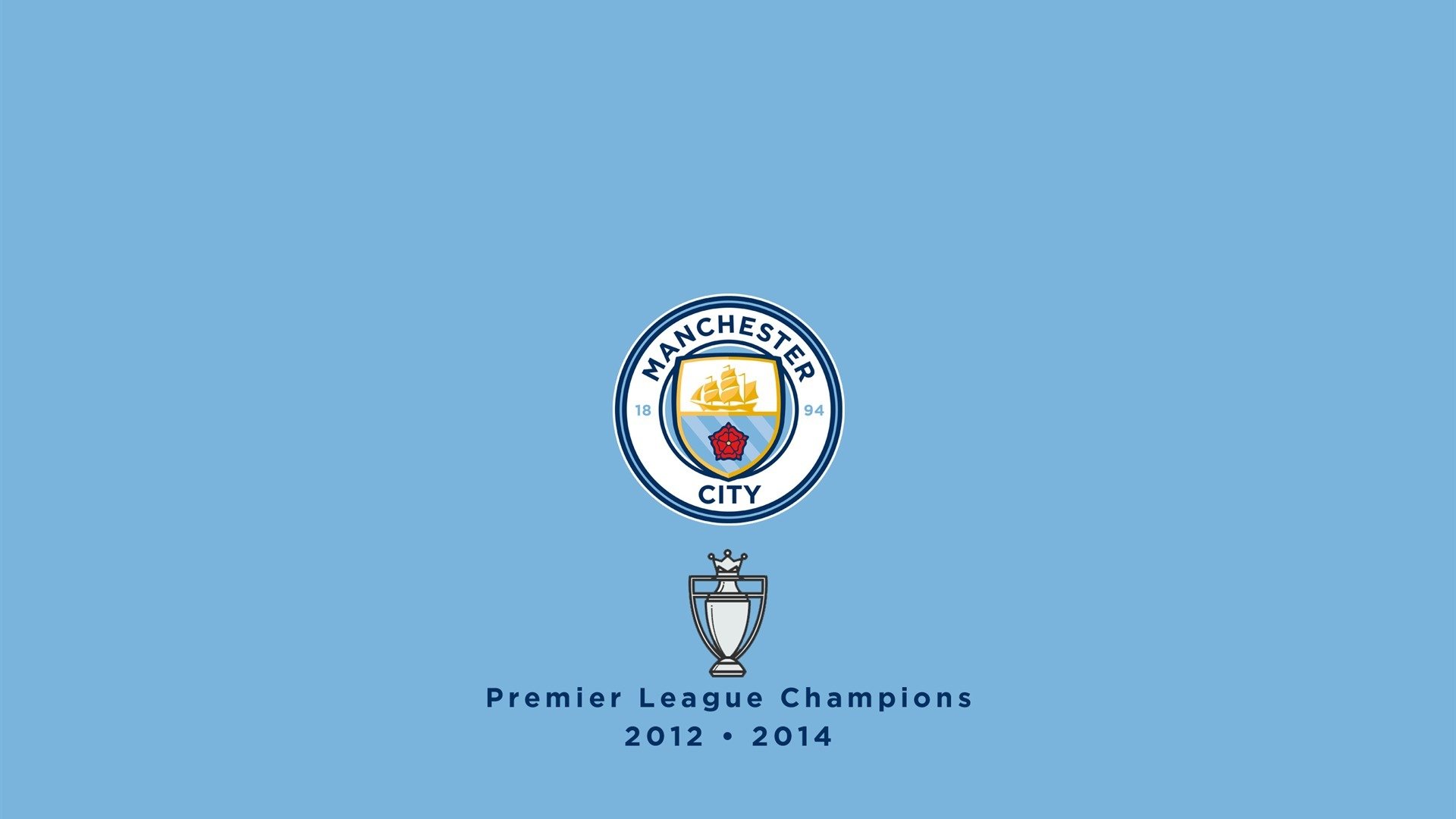 巴尔韦德，在抢七的悬崖边，他同时成为矛与盾