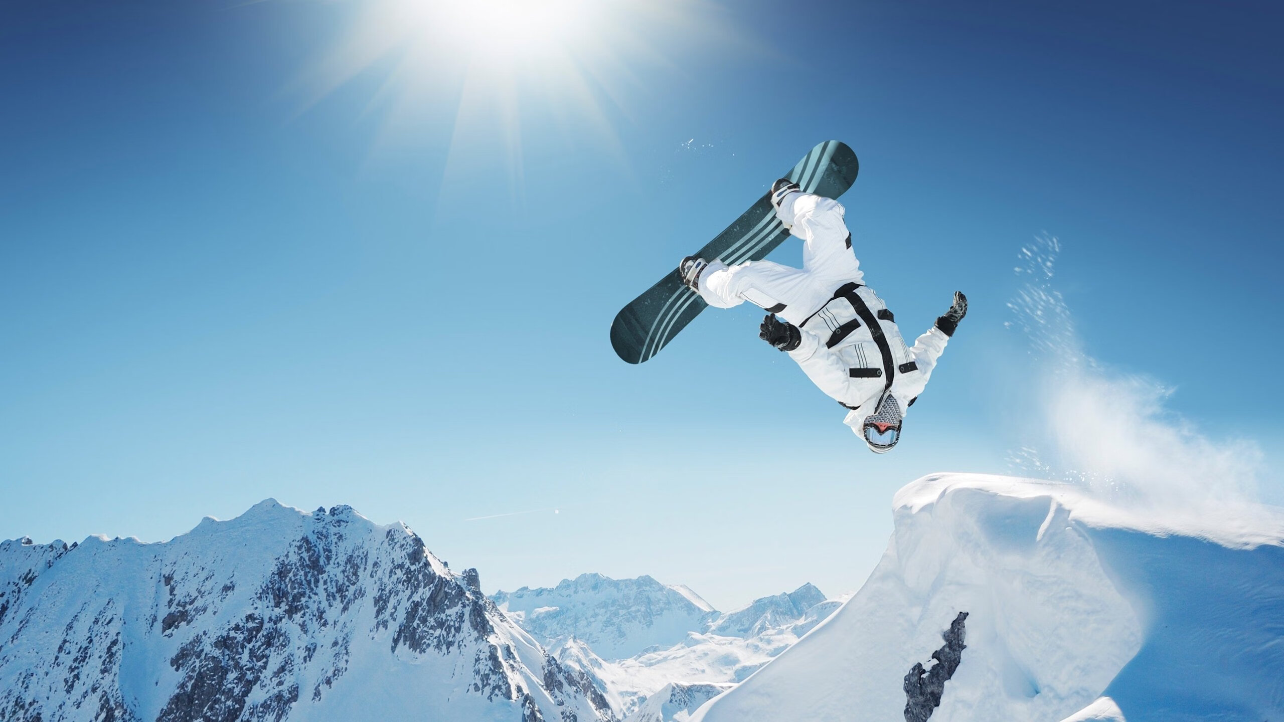 北欧巨塔轰然倒塌!哈兰德关键一击,马竞力克挪威背后的战术博弈