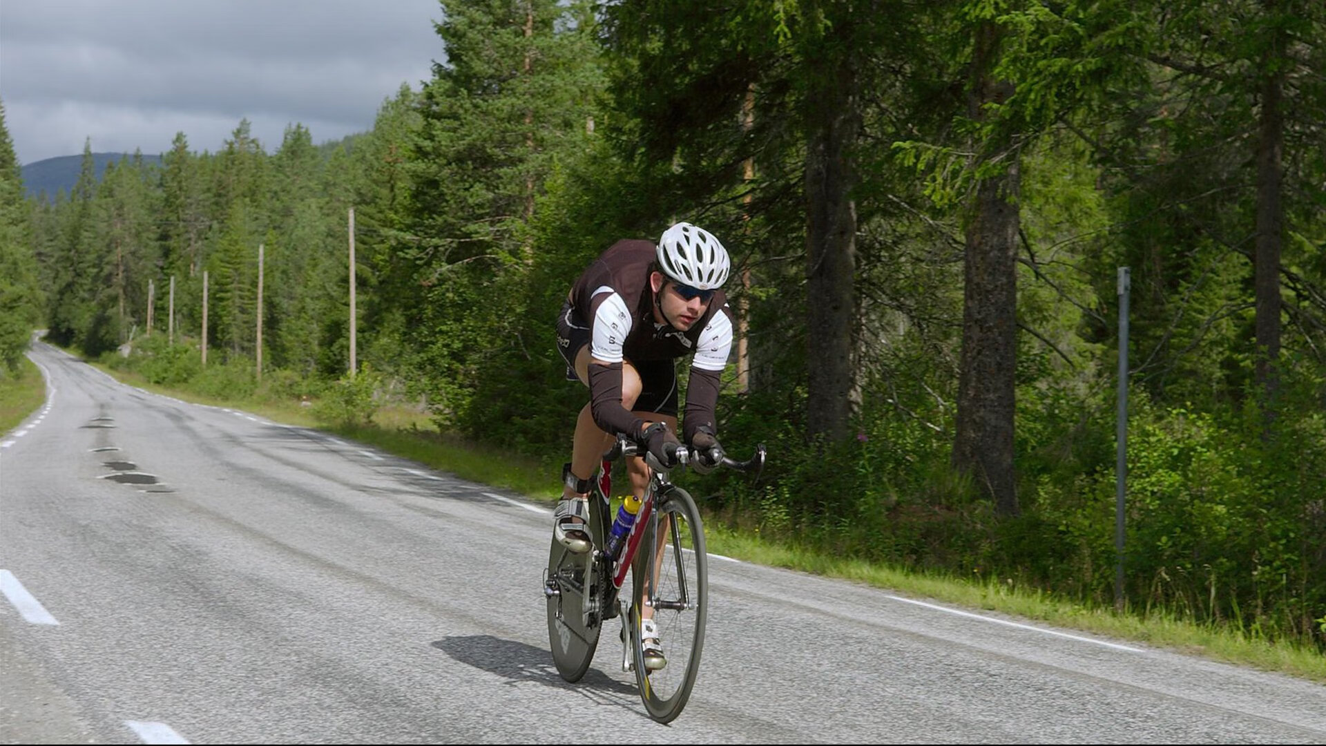 凯尔特人决胜局启示录,当锡安在2026世界杯接管比赛