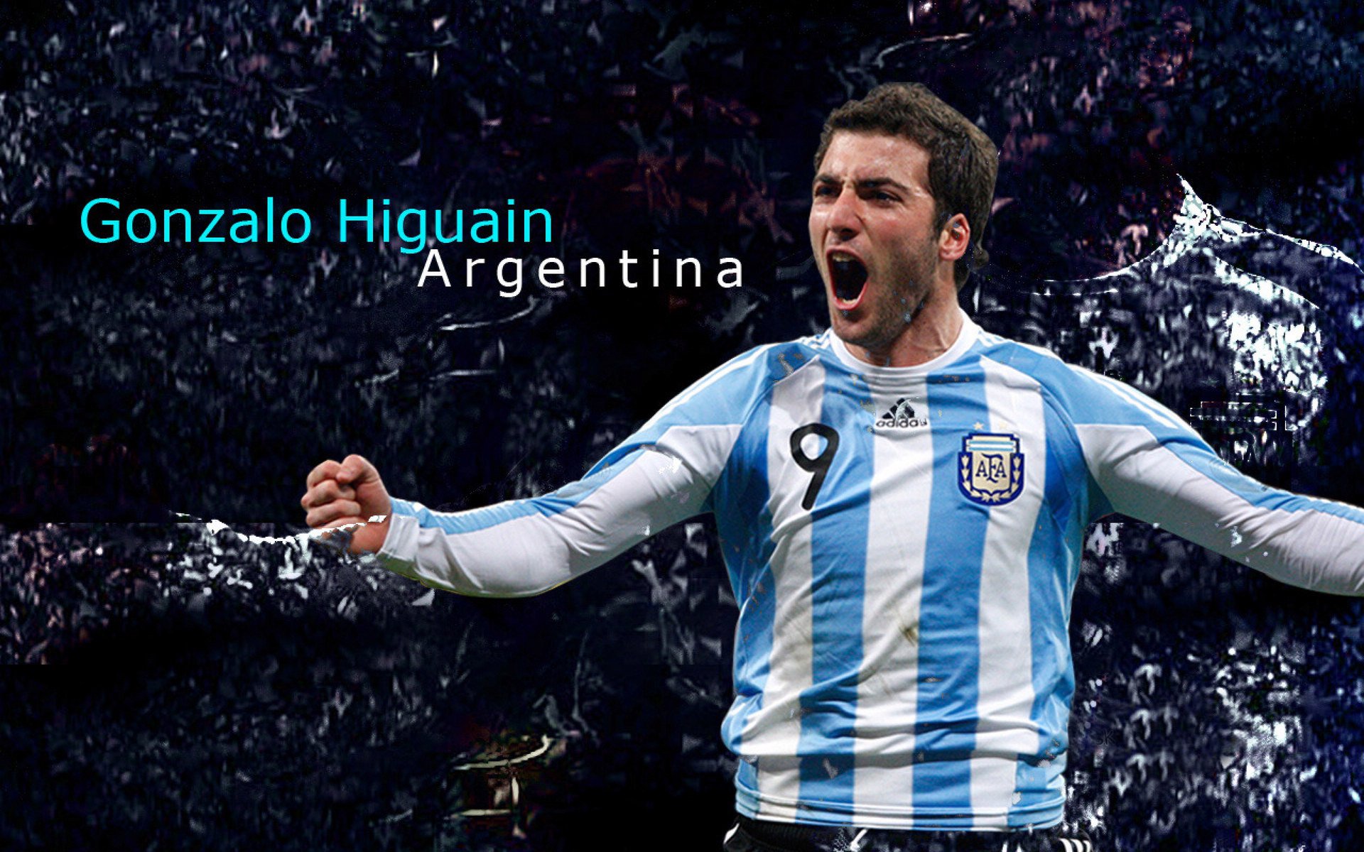 德布劳内，用手术刀切开钢铁洪流，他如何成为欧洲红魔的绝对核心？