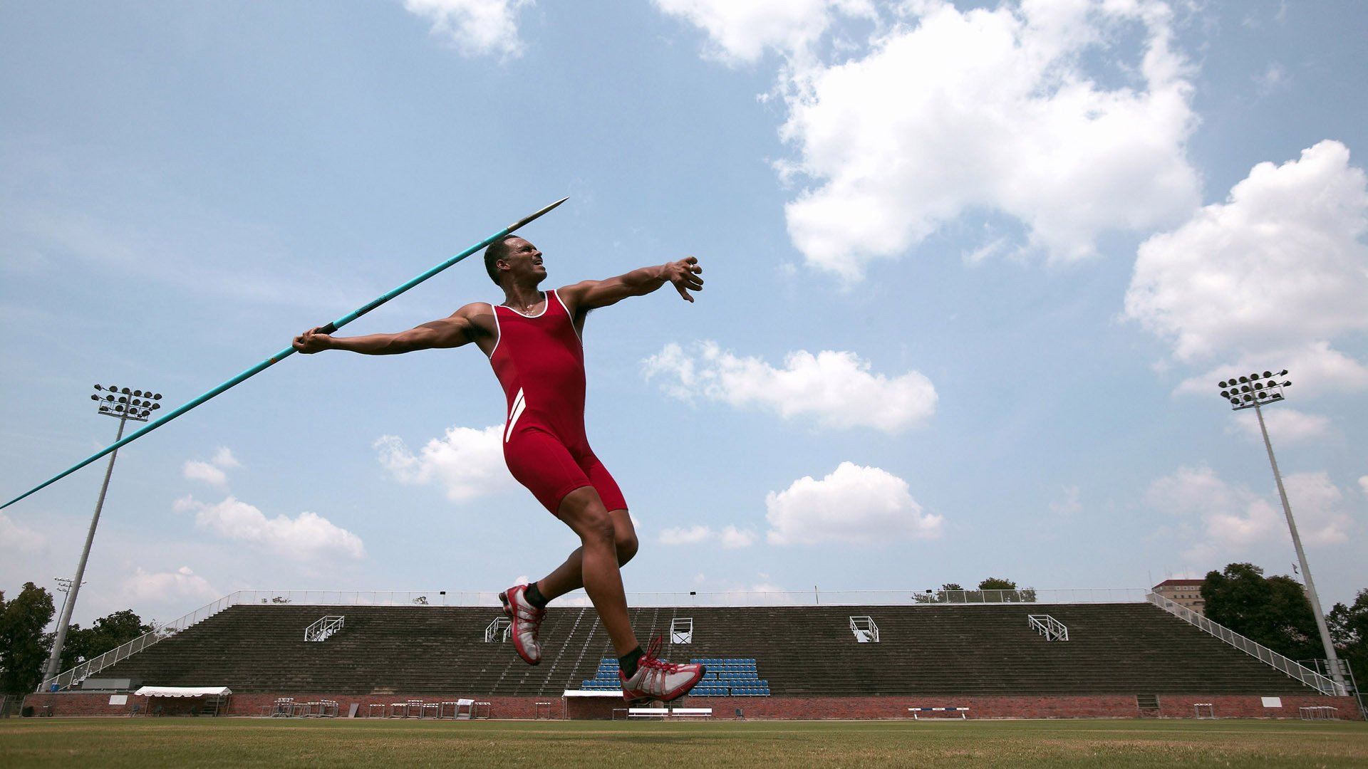 巴斯托尼,当葡萄牙遇见墨西哥,一个后卫的史诗级高能输出