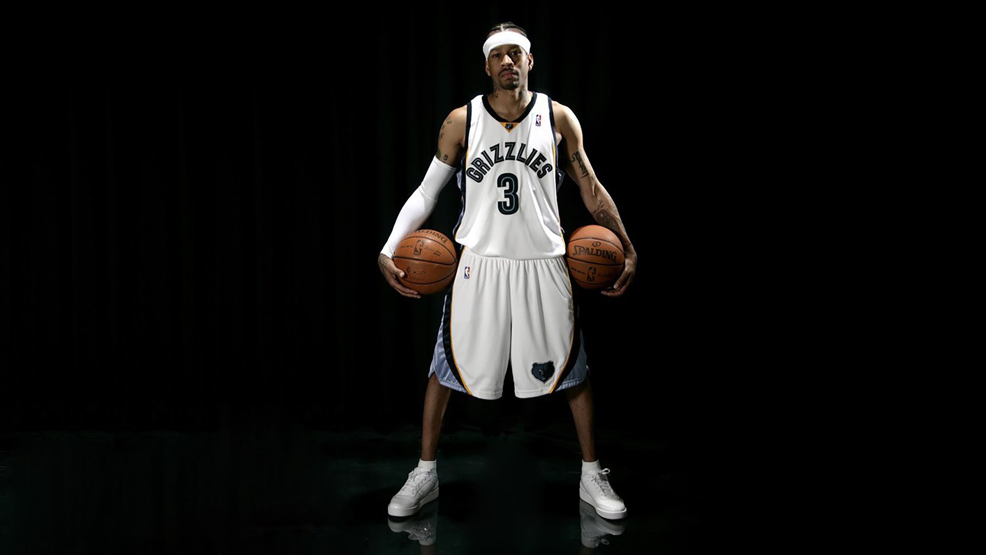 迪亚斯单骑救主，墨西哥篮球的奥运黎明，从击败罗马开始