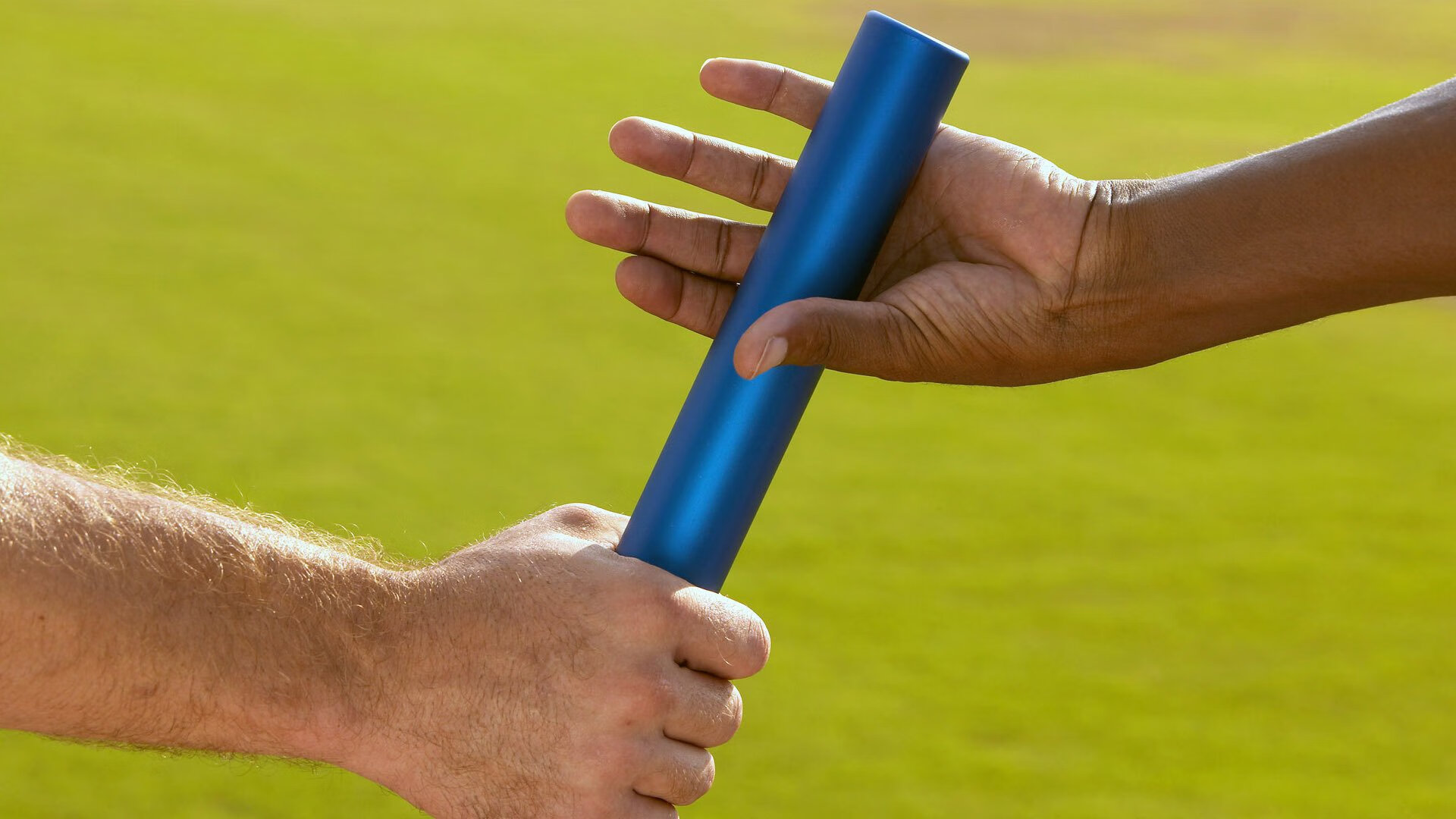 皮克奥运，当国家荣耀在俱乐部赛场上提前降临