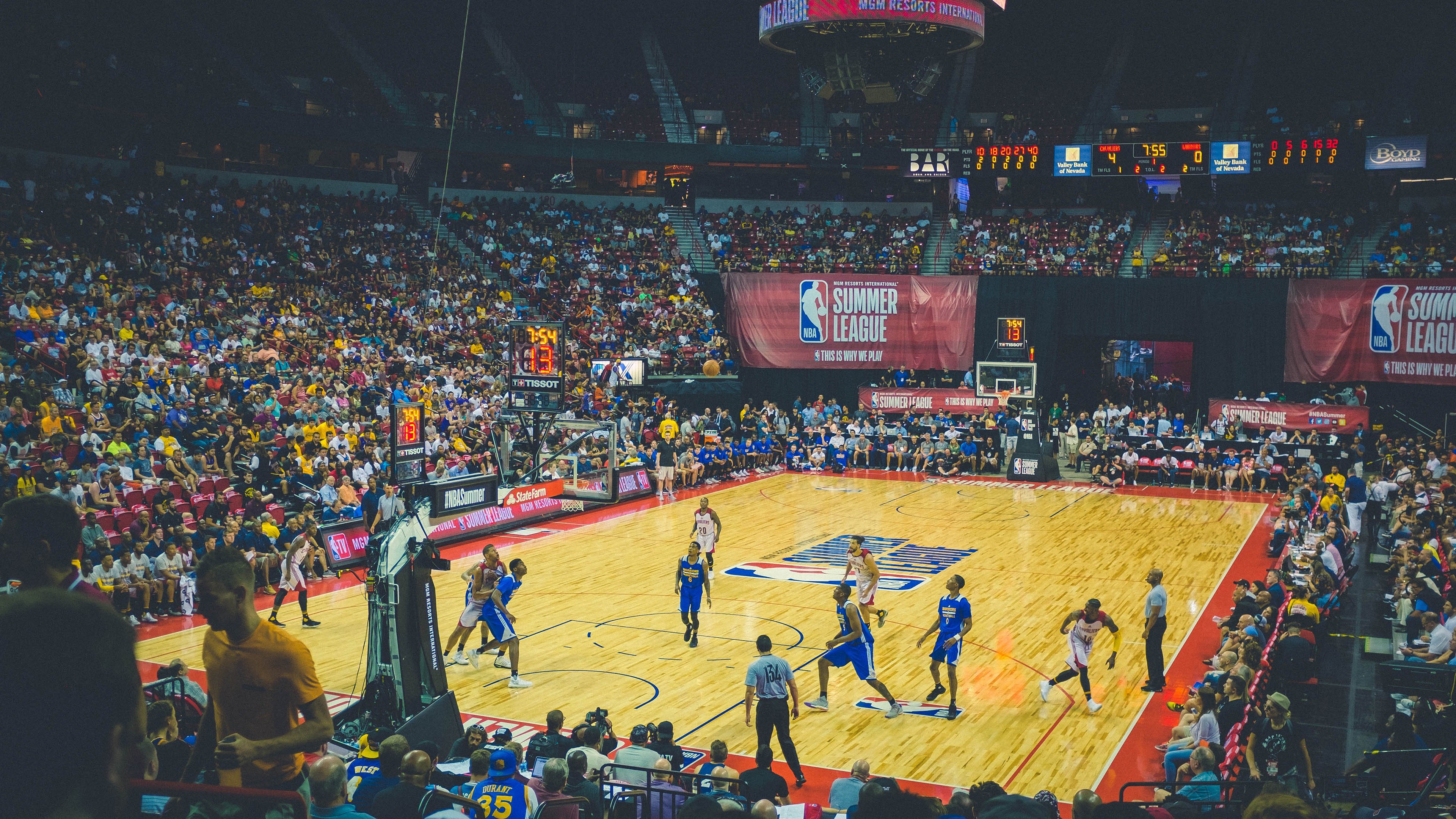 意甲焦点战？不，这是绿衫军的统治宣言！凯尔特人全面压制掘金背后的篮球哲学