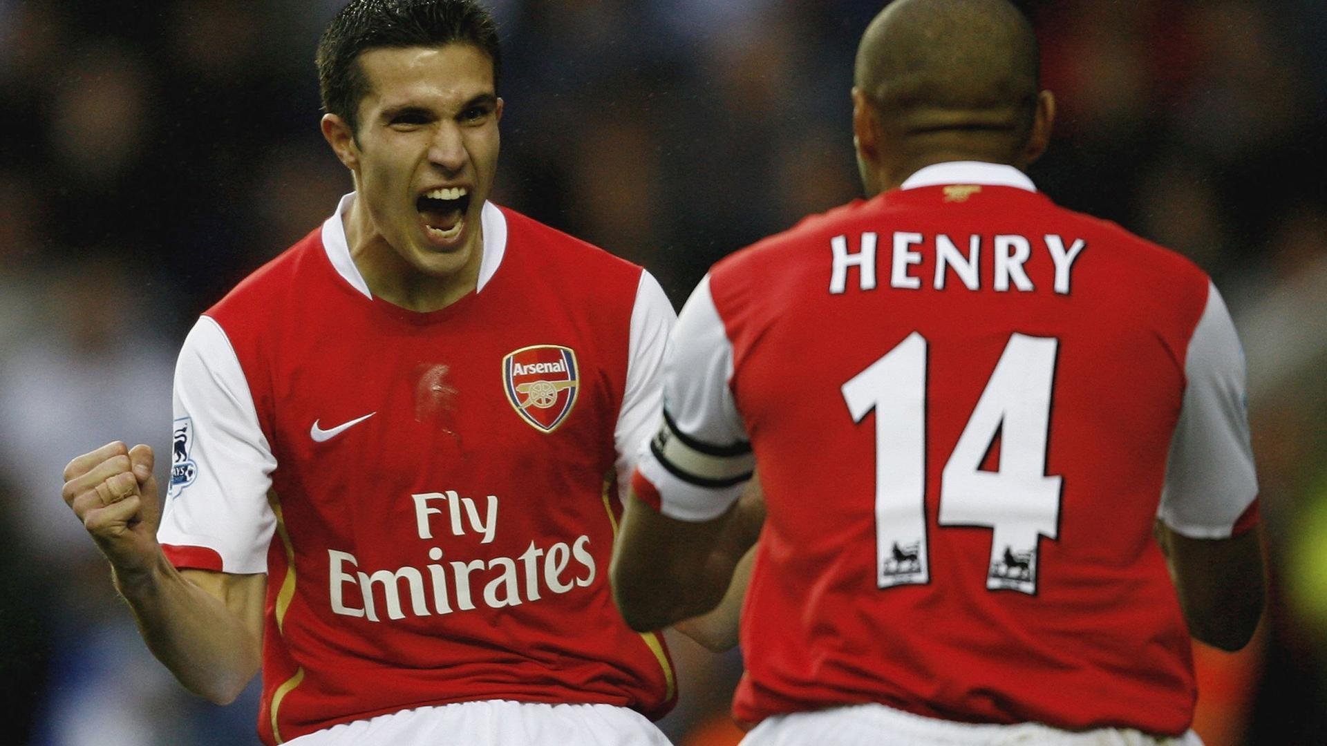 弗拉霍维奇爆发难救主，喀麦隆雄狮击碎亚特兰大童话