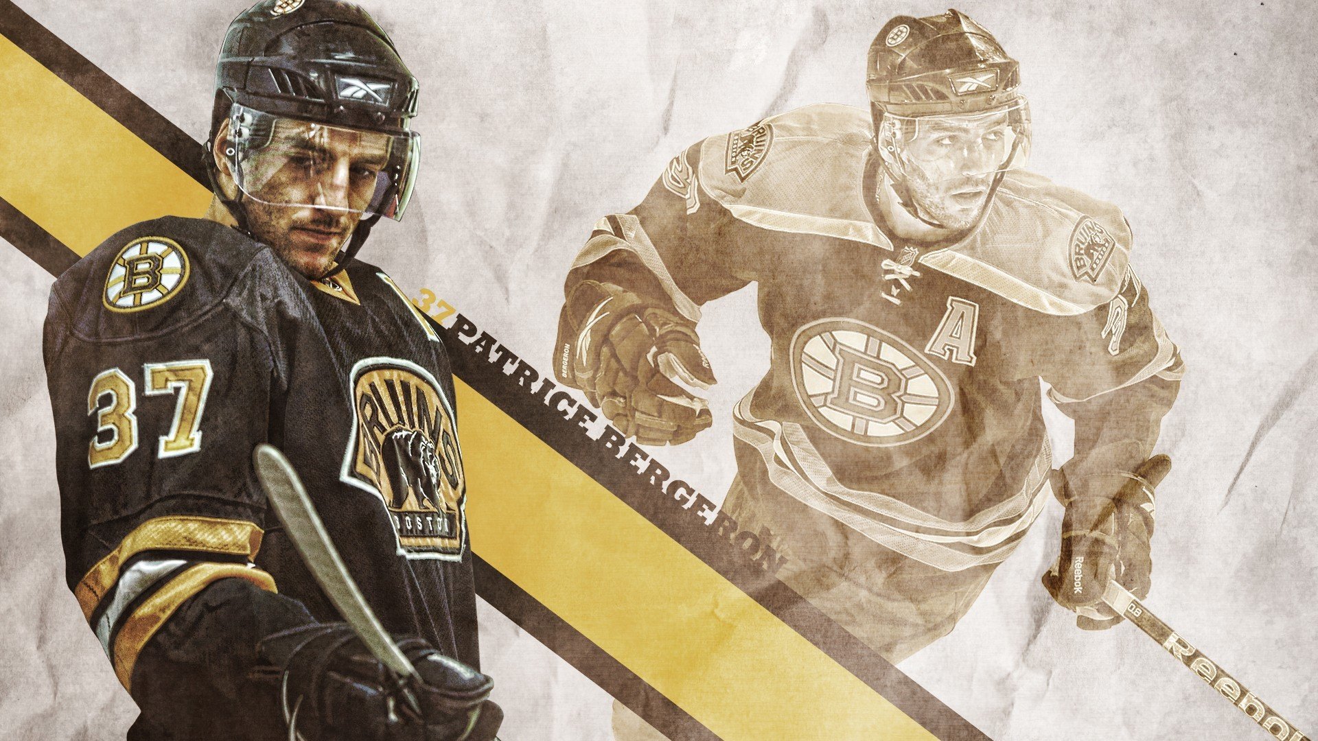 文班亚马，当2米24的竹节虫扛起亚特兰大的天空