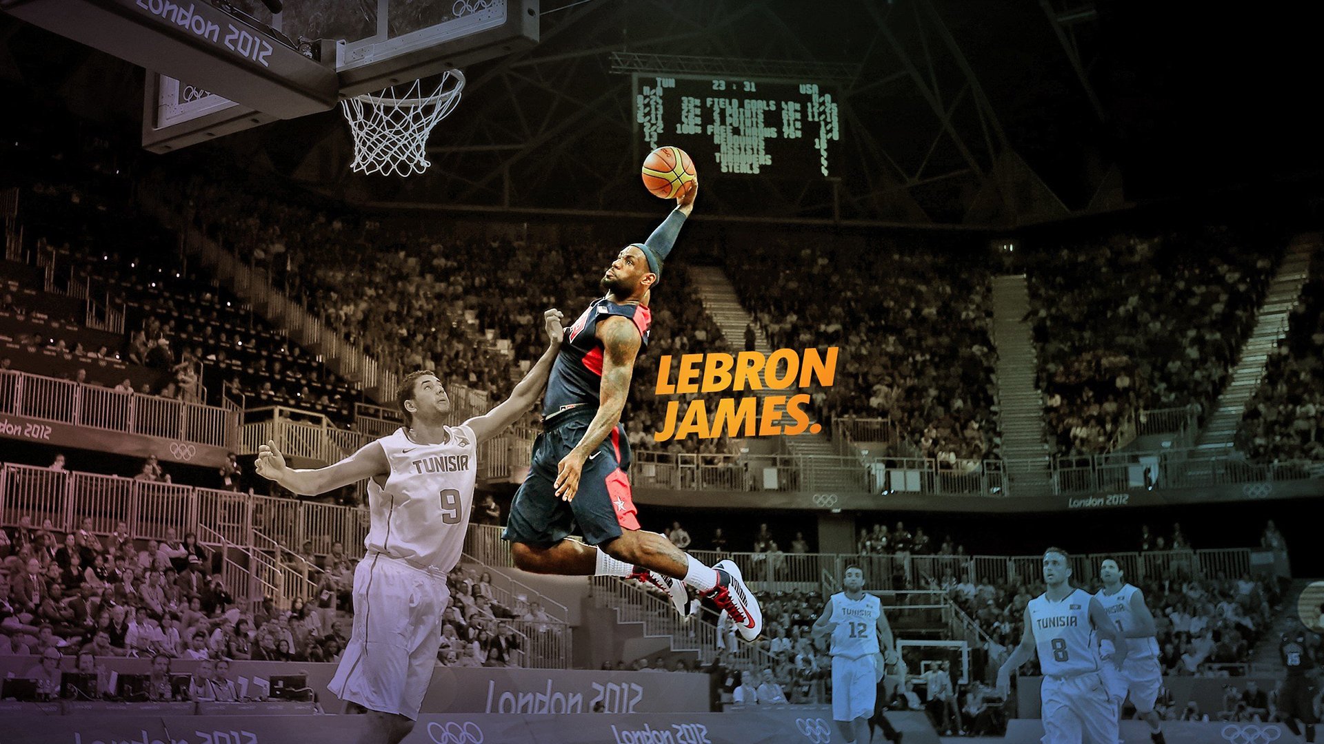 骑士对阵国王，切特打出统治级数据，新生代内线宣告时代更迭