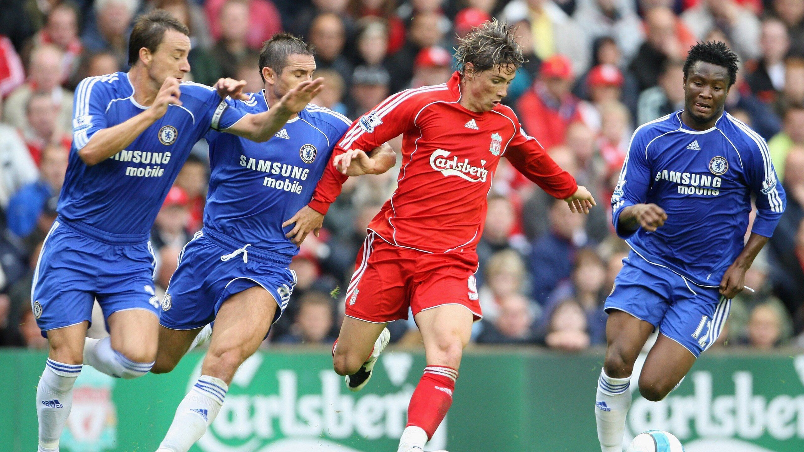 保罗打出生涯之夜，太阳狂胜火箭