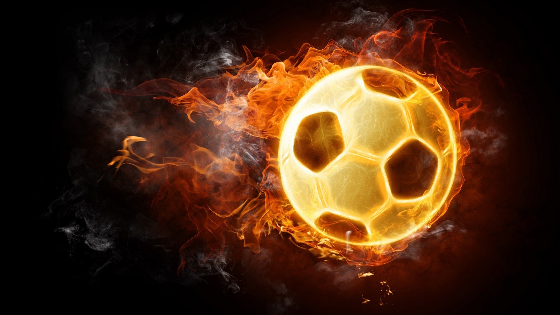 努涅斯爆发,中国力克比利亚雷亚尔,一场跨越万里的足球对话