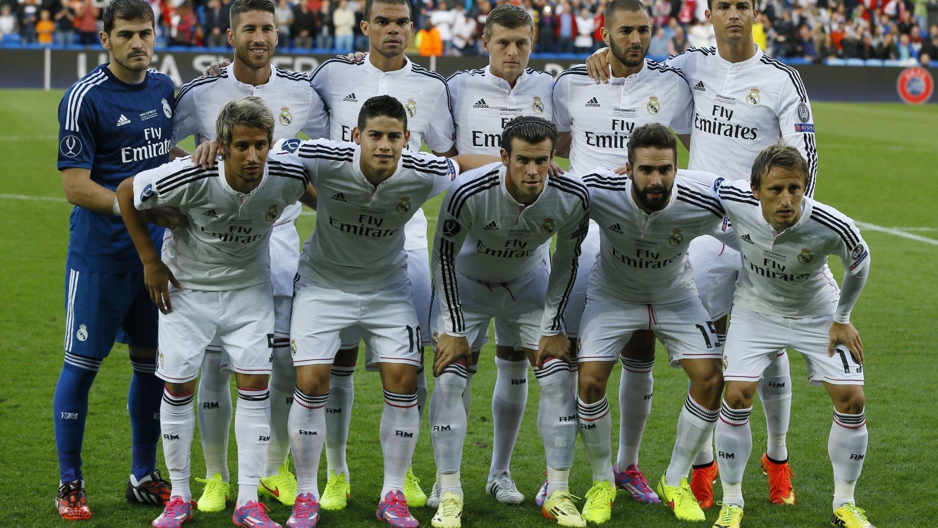 欧冠决赛焦点战,爵士狂胜辽宁队,当全球篮球版图被一场比赛改写