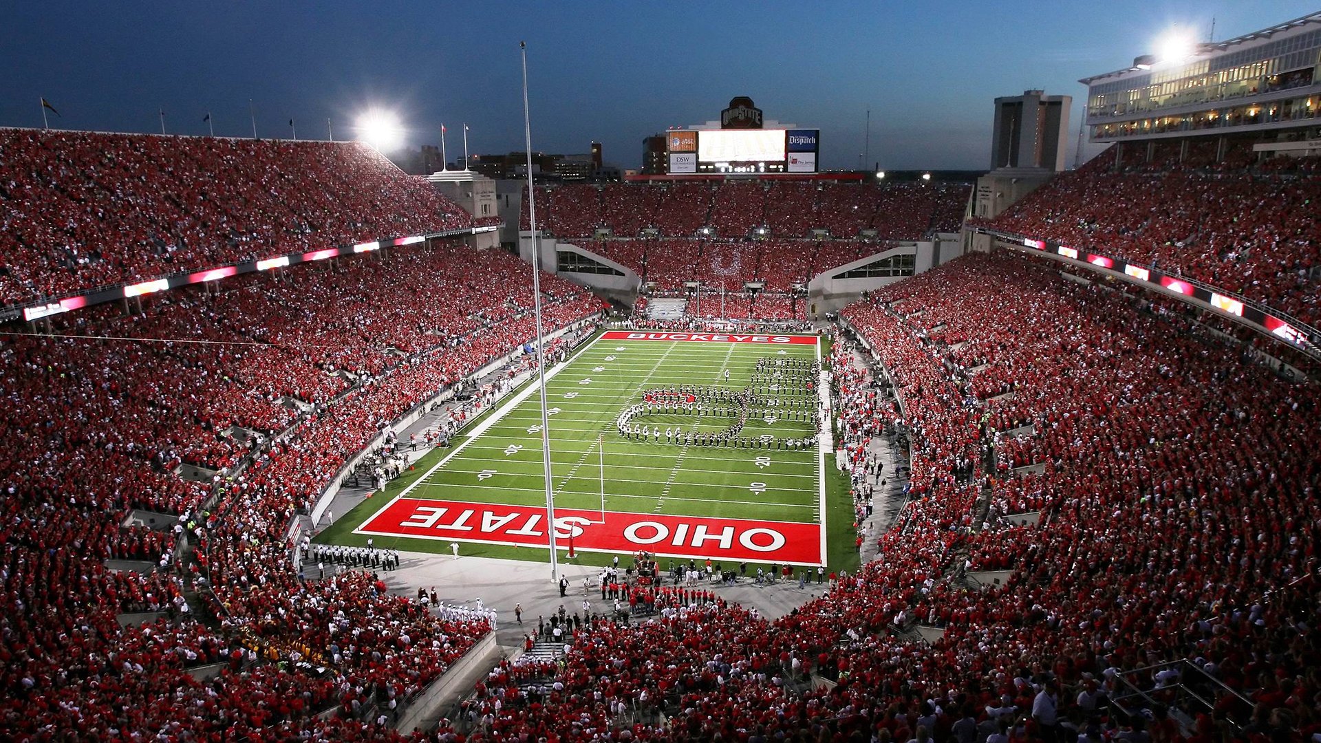 年度焦点之战之夜，德布劳内关键节点连续得分，谱写绿茵传奇