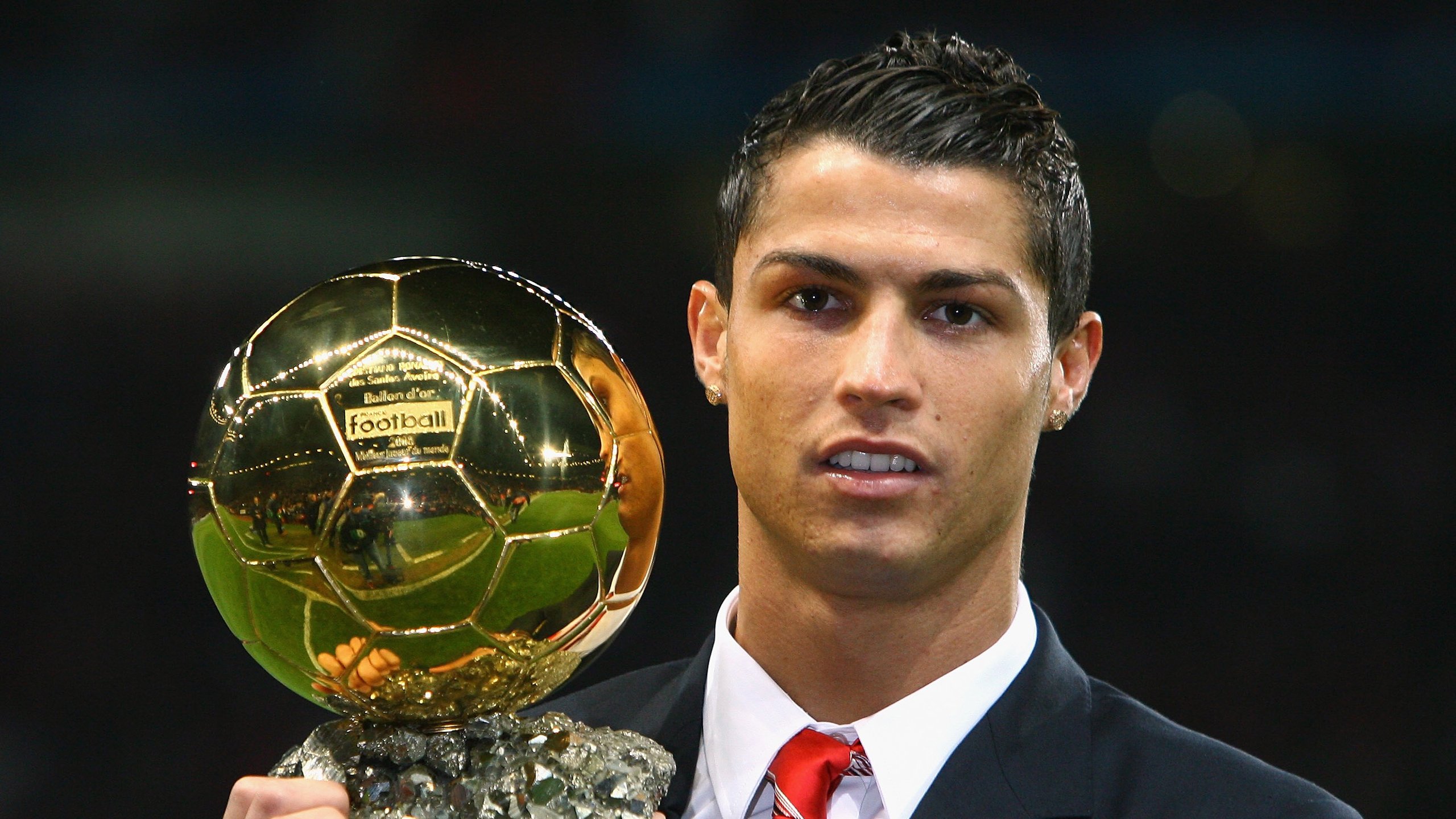 北欧风暴席卷都灵,挪威新星打穿尤文,改写欧冠抢七剧本