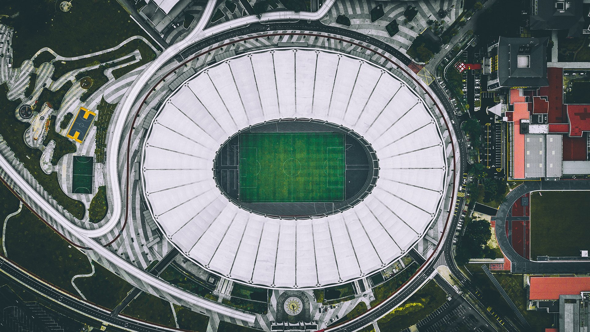 双雄会,新王立,2026世界杯B组强强对话,斯洛伐克横扫泰国,阿诺德闪耀全场